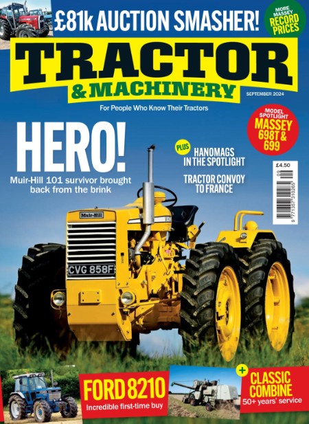 Tractor & Machinery - September 2024 056f223e97620fa65fa7d67e2876a83f