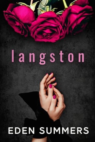 Eden Summers - Langston