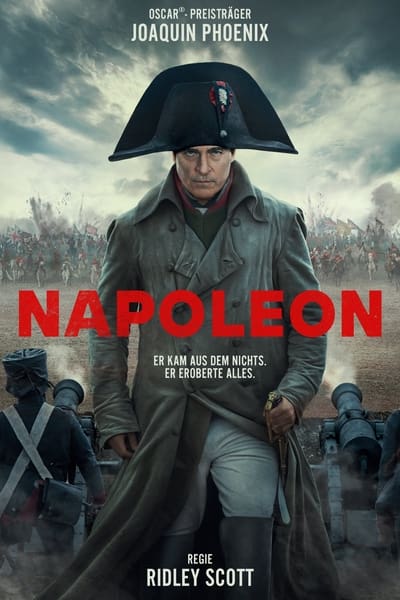 Napoleon The Directors Cut 2023 German DL Atmos 1080p ATVP WEB H265-ZeroTwo