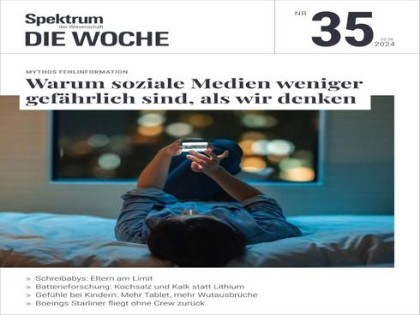 d0171f68837da4cbead217650cb4b849.jpeg