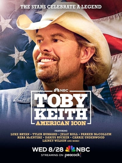 Toby Keith American Icon (2024) 1080p WEBRip 5 1-LAMA E4877f685bcfcacd2ffbc5fecf412b4a