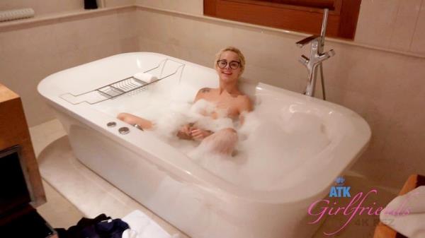 Elsa Jean - Malaysia 1-1 #2 - Scene #1  Watch XXX Online UltraHD 4K