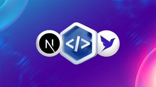 Building Modern Web Applications with FaunaDB and  NextJS 72d352d02b4bf90cc3b779c2e613d17a