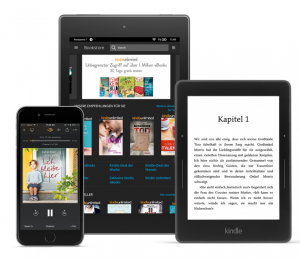 Cover: Ebook Monats Sammlung Juli-August 2024