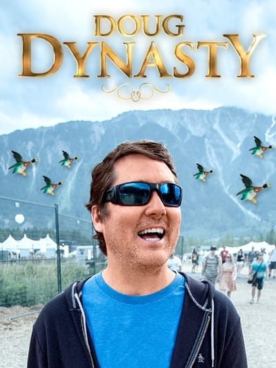 Doug Benson Doug Dynasty (2014) 1080p WEBRip-LAMA 6da41c65fbc829dd3da13c6f60008789