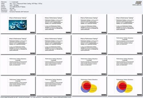 Mastering Performance Testing: Techniques and  JMeter 2c9c6b07f0c043d5447f1199d47ae58a