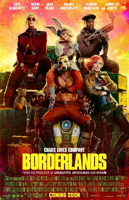 Borderlands 2024 German AC3 MD DL WEB 1080p H264-Sneakman