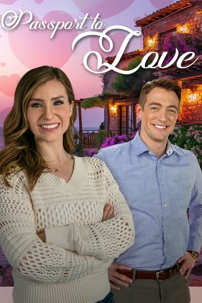 Passport To Love (2024) 1080p WEBRip 5 1-LAMA 71347469affe4d952a5d6f33deae0d9a