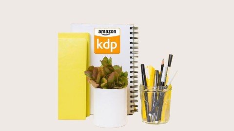 Low Content Self-Publishing And Book Marketing On Amazon Kdp B31a39c5e5e3f2534d32302b1c0cf19c