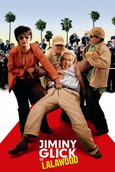 Jiminy Glick In Lalawood (2004) 1080p WEBRip-LAMA A41748baf8a6e072b94e2b8f6592baa2