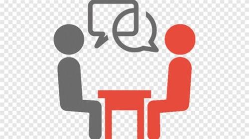 ServiceNow Mock Interviews, 500 Interview  Questions