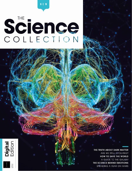 The Science Collection - 4th Edition - 22 August 2024 F7a0ab1903277bd0e2abc1bf40cad1a7