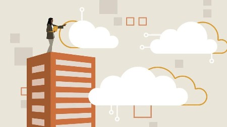 A Beginner's Guide to Public Cloud Options