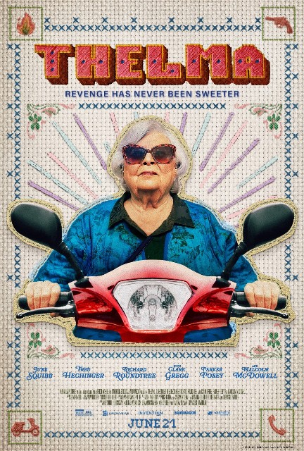 Thelma 2024 720p BluRay x264 AAC-YTS