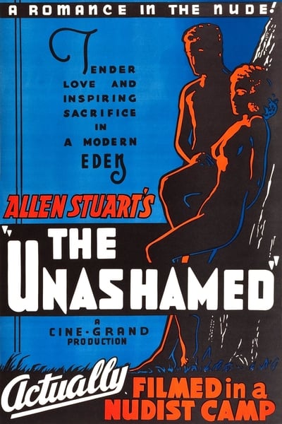 Unashamed A Romance (1938) 1080p BluRay-LAMA 820b2068e4cf062d7e4fa1f2ffe14bbc