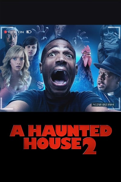 A Haunted House 2 (2014) 720p TUBI WEB-DL AAC 2 0 H 264-PiRaTeS 1e90ff9fb249db18af6d91c73366dfbd