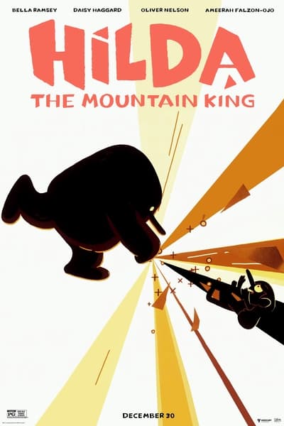 Hilda and the Mountain King (2021) 1080p NF WEB-DL DDP5 1 x264-TEPES 2543bbabab1829a6743bfb6fcc9bd4cc