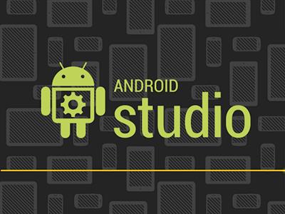 Android Studio 2024.1.2.12  (x64)