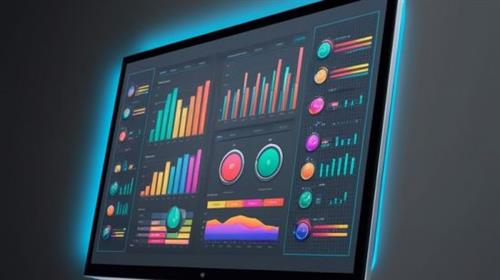 Mastering Performance Testing: Techniques and  JMeter A74ad92efa5fe554cb89ae453f4b93e3