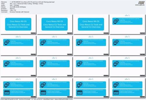 DCTECH Cisco Data Center Technician Lab Course CCT Nexus  UCS 68447946aa0def0da1a309f86029eaea