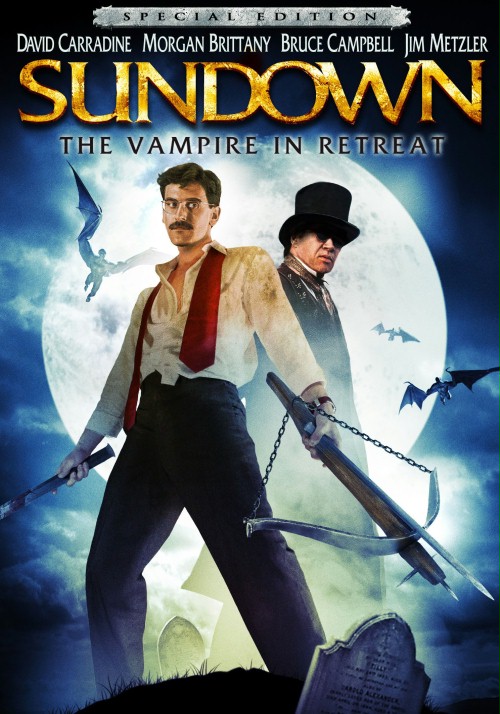 Zmierzch: Wampiry w odwrocie / Sundown: The Vampire in Retreat (1989) MULTi.1080p.BluRay.x264-DSiTE / Lektor Napisy PL Ae0c47c8d33e7707c1fa621f46ef76f7