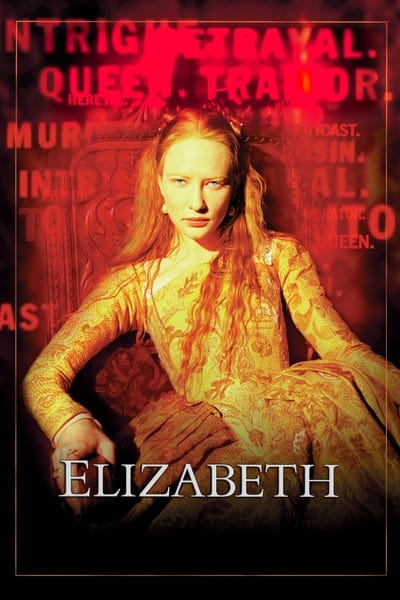 Elizabeth (1998) 2160p 4K BluRay 5 1-LAMA 396570eb0a016f076798121ad6ea52fd