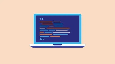 Pre-Programming: Essential Knowledge Before You Start Coding