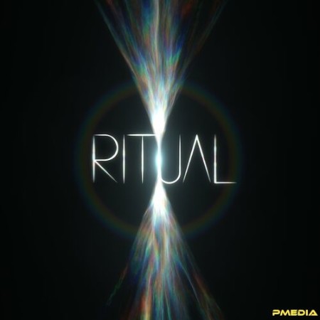 VA - RITUAL 2024