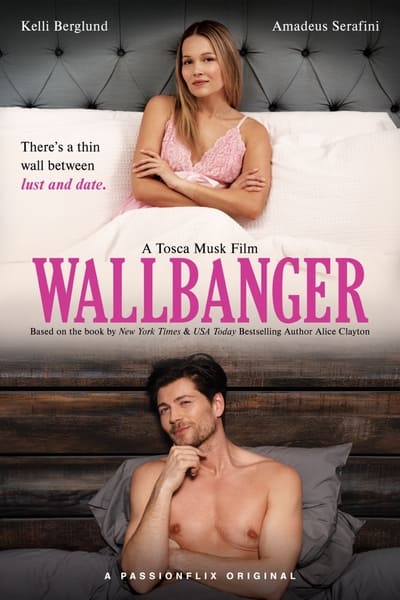 Wallbanger (2024) 1080p WEBRip-LAMA 56ba557919340df99b3843ed39485c04