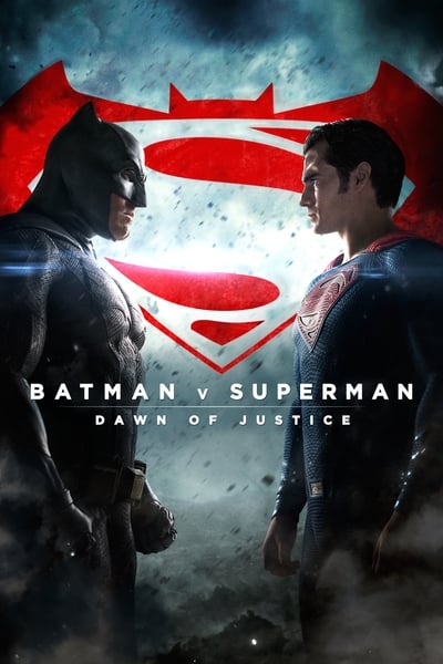 Batman v Superman Dawn of Justice (2016) EXTENDED 1080p BluRay DDP5 1 x265 10bit-LAMA 98729452fc11cff574621673084a3c0b