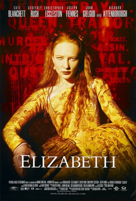 Elizabeth (1998) [2160p] [4K] BluRay 5.1 YTS Dbe1e51f831db2e1db77cc30476d850b