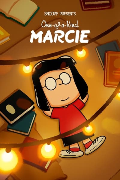 Snoopy Presents One-of-a-Kind Marcie (2023) 1080p WEBRip DDP Atmos 5 1 10bit H 265-iVy 4a6b032bcffc0ec2080c5f186774320c