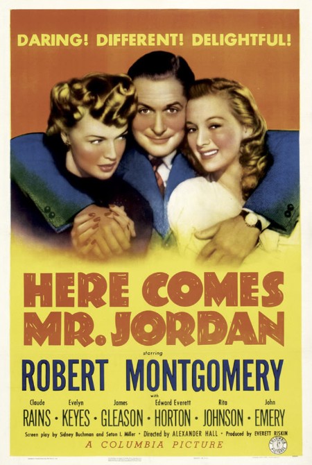 Here Comes Mr Jordan (1941) 720p BluRay x264-GalaxyRG Bc38bbeb4f12d0adf3d2443efb10460d