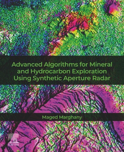 Advanced Algorithms for Mineral and Hydrocarbon Exploration Using Synthetic Apertu... 59da9de0e899c2a7b90019d8ca830b11