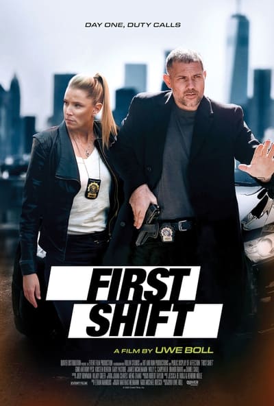 First Shift (2024) 1080p AMZN WEB-DL DDP5 1 H 264-BYNDR 555f37b0172e87950feb6e19eacf2c12