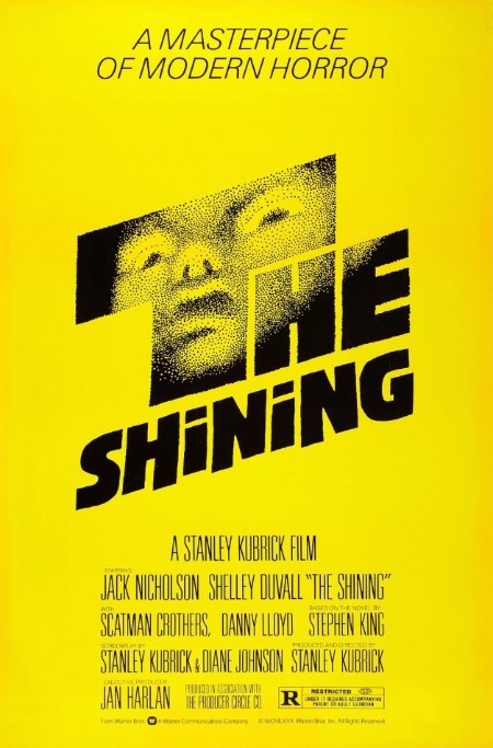 The Shining (1980) REMASTERED 1080p BluRay DDP5 1 x265 10bit-GalaxyRG265 8a80848b6fe4d928a182e6472a497d14