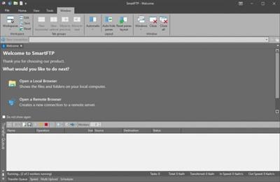 SmartFTP Enterprise 10.0.3240  Multilingual C72ed0831b32f7fd6e9adc0033acda14