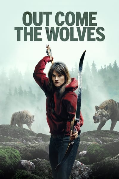 Out Come the Wolves (2024) 720p AMZN WEBRip 800MB x264-GalaxyRG Eac00c2310a12b7f8bba5f4b70239a14