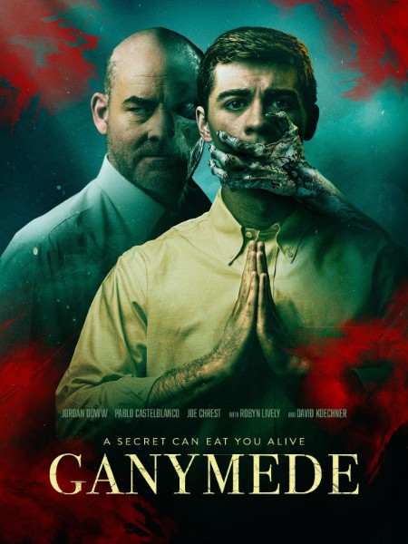 Ganymede (2024) 1080p AMZN WEB-DL DDP5 1 H 264-BFM 341fee1c2e8de1128fe4212fbf204615