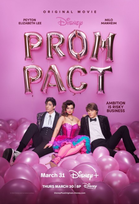 Prom Pact (2023) 1080p WEBRip DDP 5 1 x265-edge2020 4963a6b2c6e4c5da70f4e4d01a7a8e1c