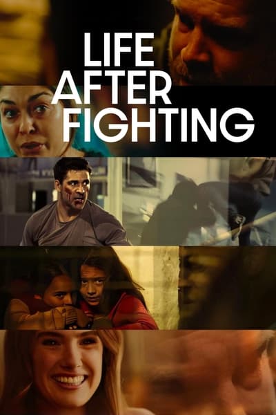 Life After Fighting (2024) 1080p WEBRip DDP 5 1 8bit H 265-iVy Ee6e9c2d58f4decf75555aa7159f031e