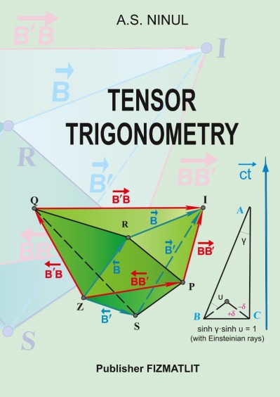 Trigonometry For Dummies - Mary Jane Sterling 8d1971964d4c7a3070638c890e696825