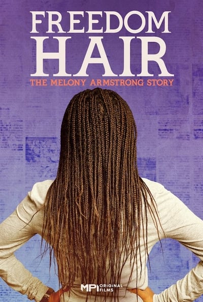 Freedom Hair (2024) 720p AMZN WEBRip x264-LAMA 997e1bf271267d5ff07e0e8e10224329