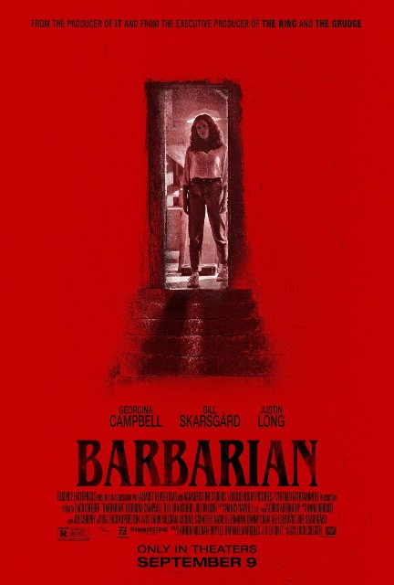 Barbarian 2022 German AC3 DL WEBRip H264 Setis66