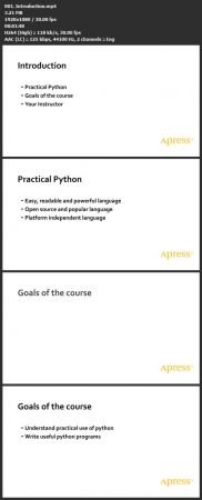 Speech Recognition with Python: Unlock the Power of Speech Recognition Using  Python Bd468a484de4f408d0aefd0dada03a2c