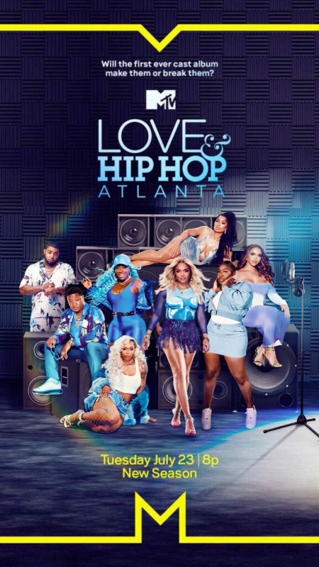 Love and Hip Hop Atlanta S12E04 The Mommas And The Pop Offs 1080p AMZN WEB-DL DDP2...