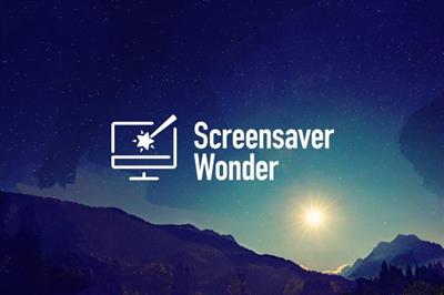 Blumentals Screensaver Wonder 7.10.0.78  Multilingual 4aa113cdbc749174625f48d664ce7535