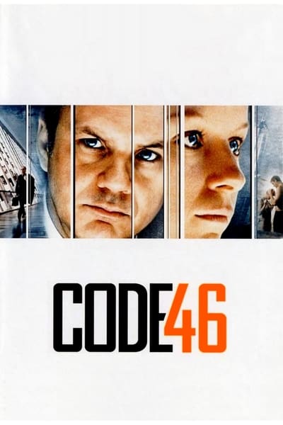 Code 46 (2003) 1080p BluRay DDP2 0 x265 10bit-GalaxyRG265 0038ad6cb838663960c09d4d7c666338