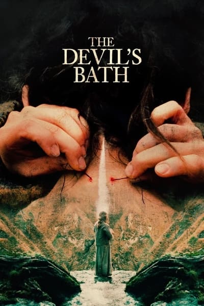 The Devils Bath (2024) 1080p WEBRip DDP 5 1 8bit H 265-iVy 3a2cfd7953d7055e7a7717d1dce2c43b