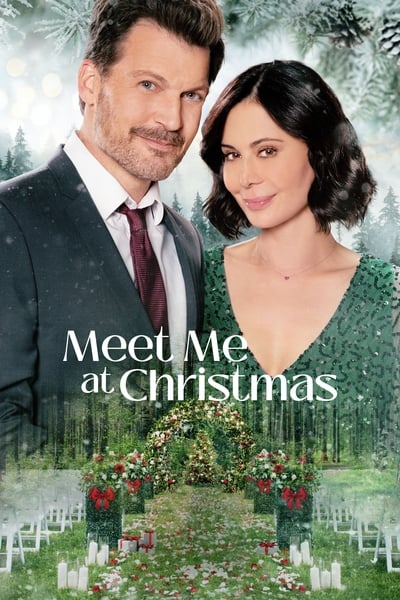 Meet Me at Christmas (2020) 1080p AMZN WEB-DL DDP5 1 H 264-TEPES 2e36a0c45dd14a35367b4dc392a0b93d